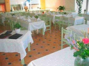Le Relais De Clavieres Hotel Bagian luar foto