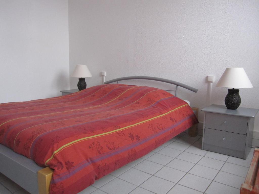 Le Relais De Clavieres Hotel Ruang foto