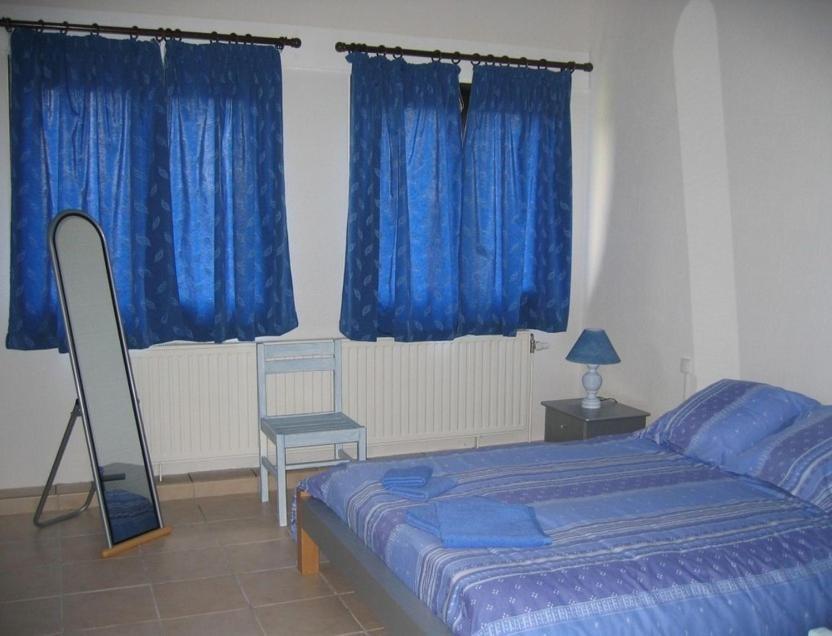 Le Relais De Clavieres Hotel Ruang foto