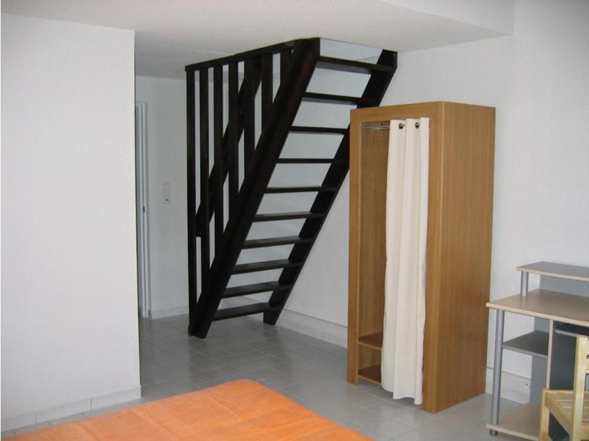 Le Relais De Clavieres Hotel Ruang foto