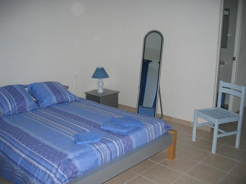 Le Relais De Clavieres Hotel Ruang foto