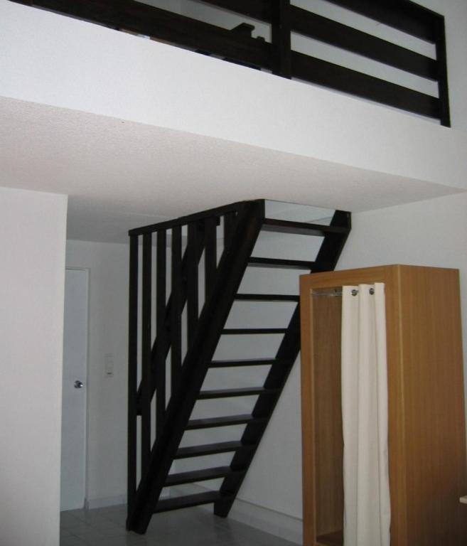 Le Relais De Clavieres Hotel Ruang foto